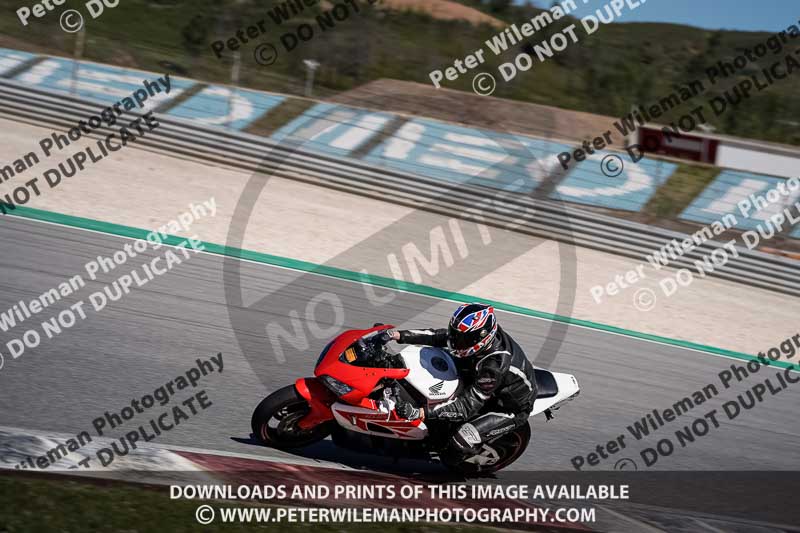 may 2019;motorbikes;no limits;peter wileman photography;portimao;portugal;trackday digital images